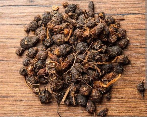 sarvadhya NAGAR MOTHA 100% NATUTRAL PRODUCT ( 250 GM)