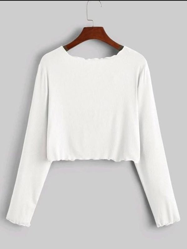 sasafaras Women Shrug