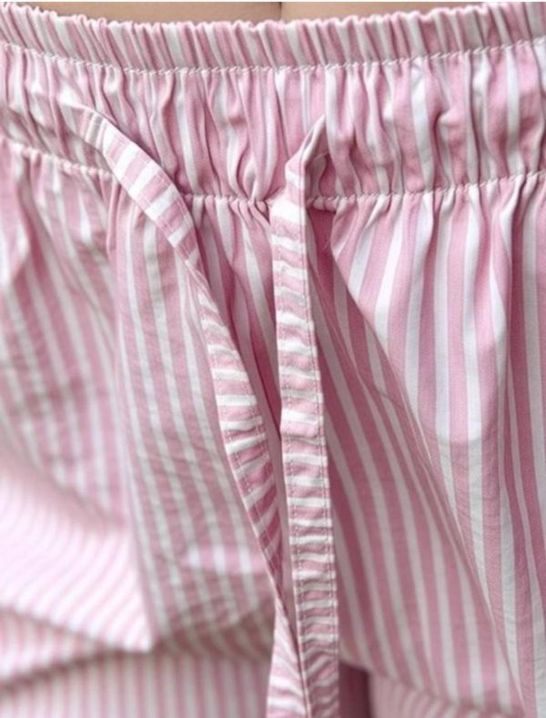 SB TRADER Women Pyjama