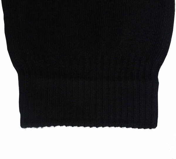 ShopOlica Women, Men, Boys, Girls Leg Warmer