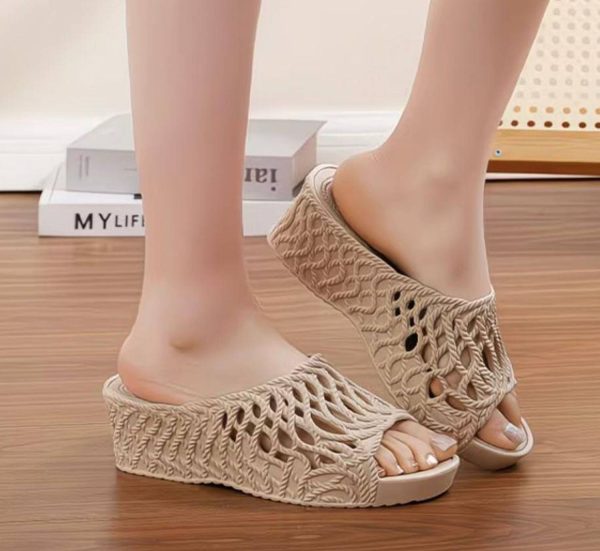 Shozie Women Wedges