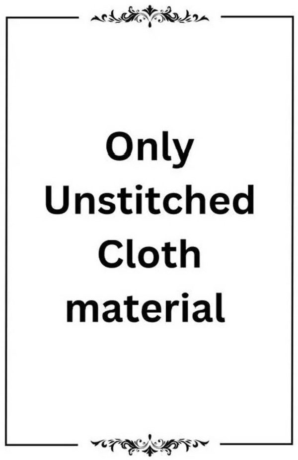 SHREEENATHJICREATION Self Design Semi Stitched Lehenga & Crop Top