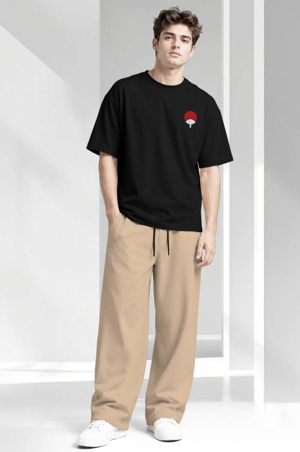 SPECTATOR Tshirt Pant Co-ords Set
