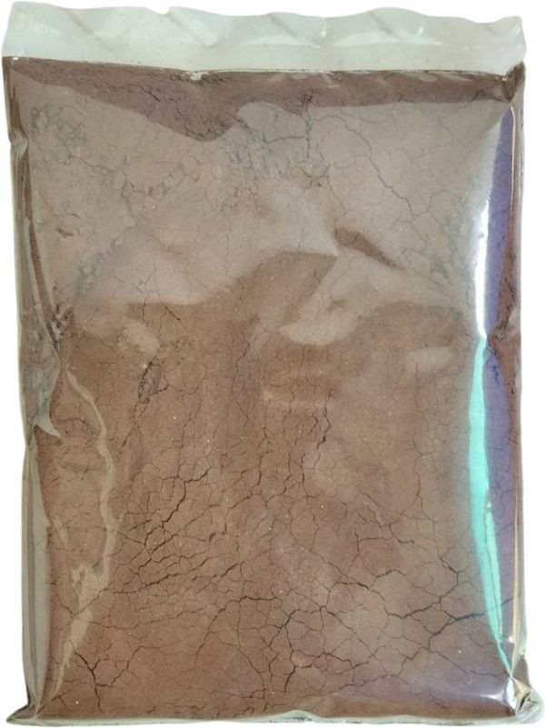 Spicado Traders Black Coffee Bean Powder (Arabica) Product of Kerala With added Kerala spices Roast & Ground Coffee