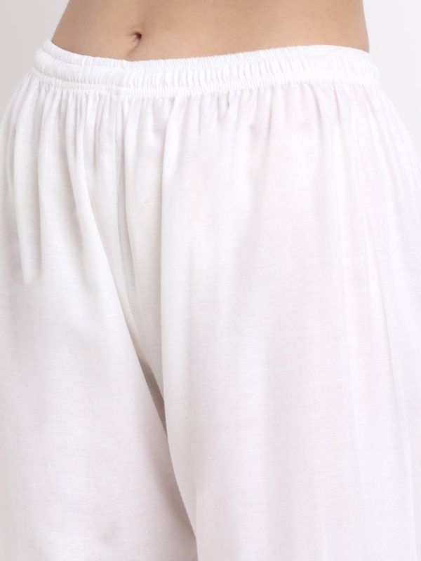 Style Access Women Pyjama
