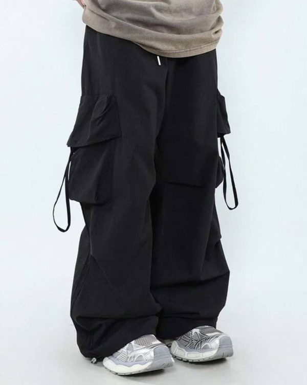 stylebella Women Cargos