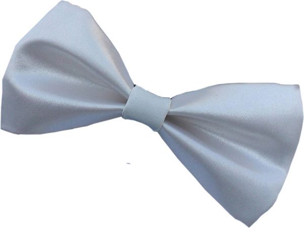 Sun Shopping Y- Back Suspenders for Women