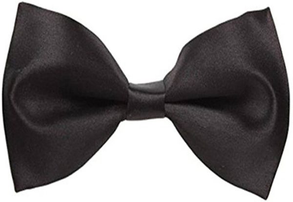Sun Shopping Y- Back Suspenders for Women