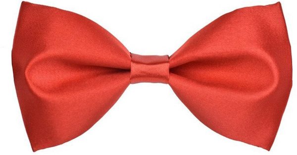 Sun Shopping Y- Back Suspenders for Women