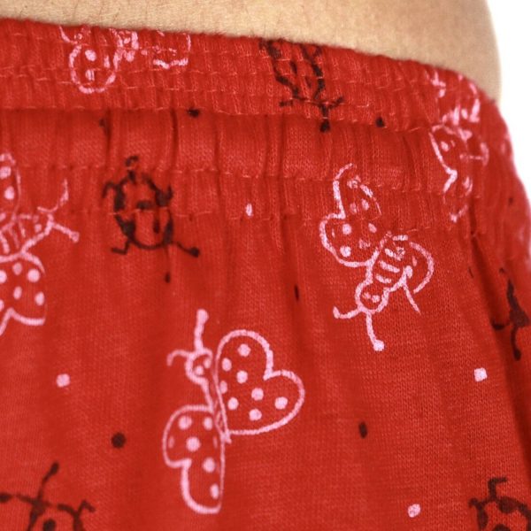 SUPER Women Pyjama