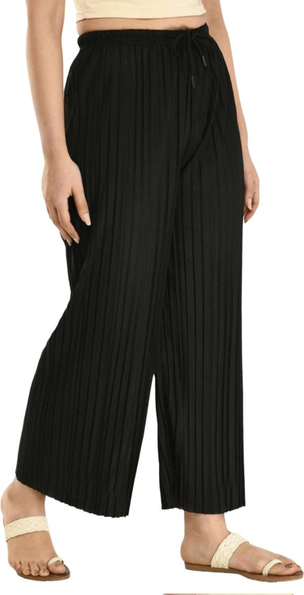 SUPERFAST D Regular Fit Women Multicolor Trousers