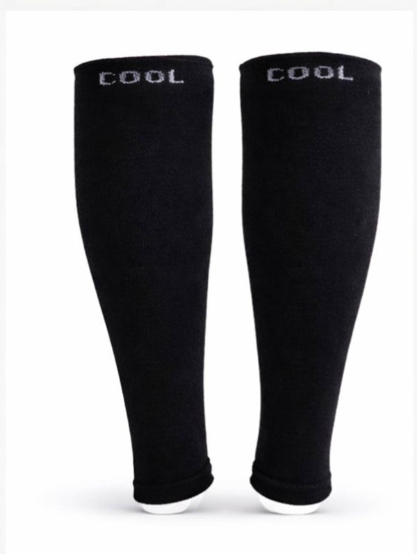 Suttizurrab Men, Women, Boys, Girls Leg Warmer