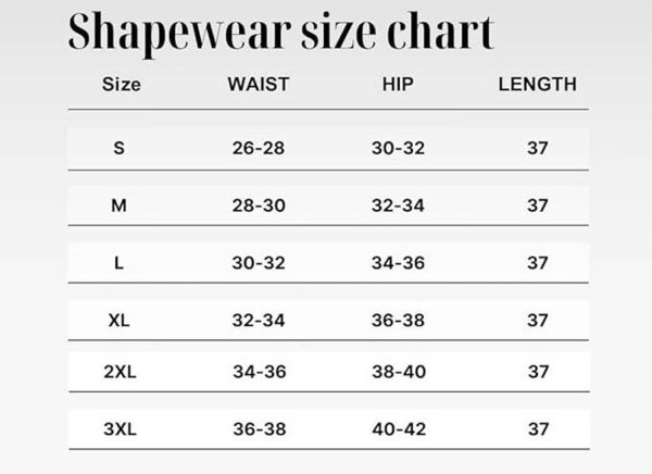 Suzaro SHAPWEAR CM08 PETTICOAT Lycra Blend Petticoat