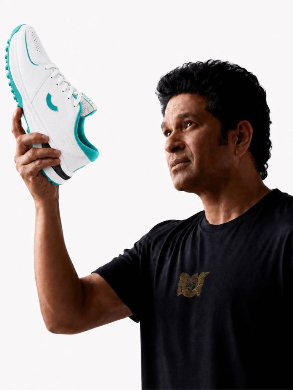 Ten x you Criclite Cricket Shoes For Unisex