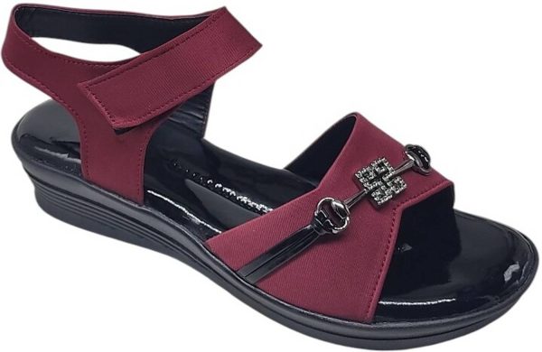 TOUCH IN TOUCH Women Wedges