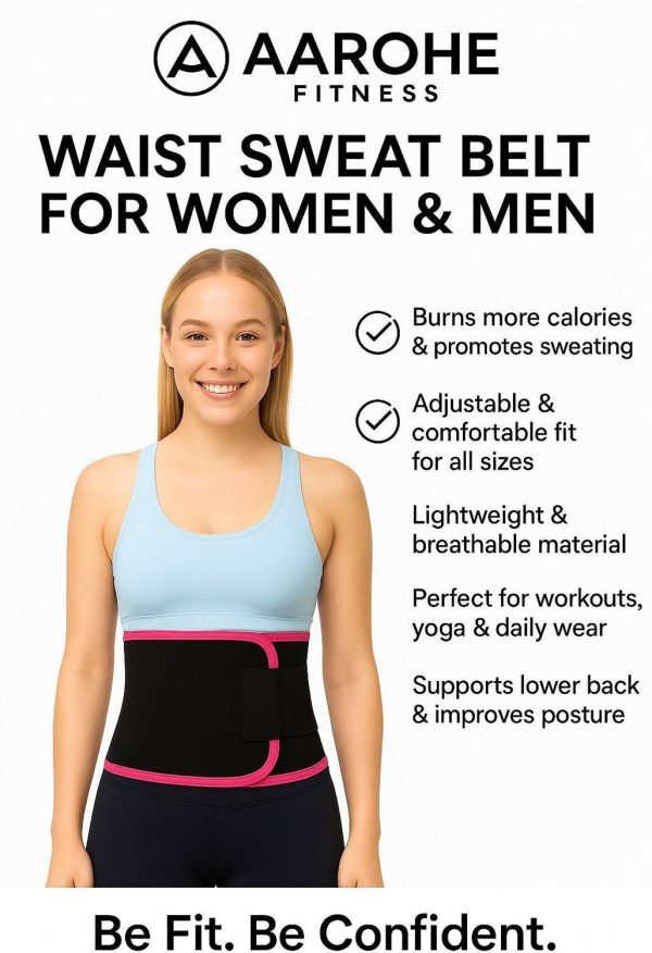 TRANNE Women Shapewear