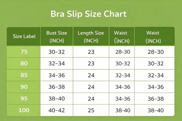 TRENDURA Women Camisole