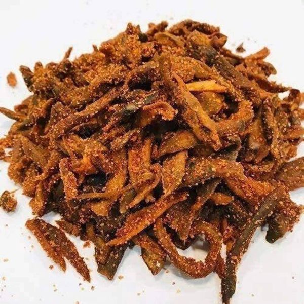 Veganic Masala Keri Mirchi Aam Papad Spicy Tangy Raw Mango Digestive Churan Kachhi Kairi spice Sour Candy