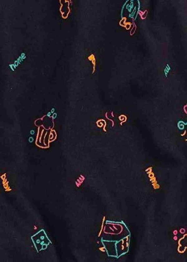 Vihan Enterprises Girls, Women Bloomer