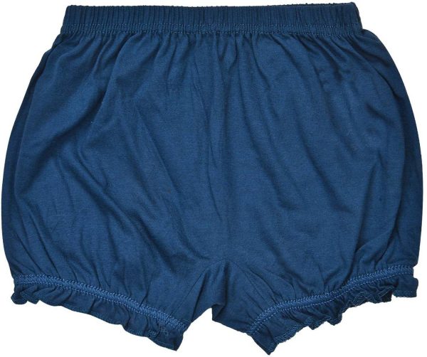 Vihan Enterprises Women Bloomer