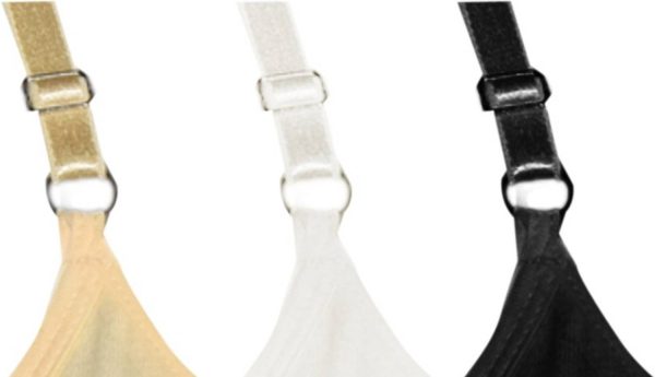 WIN 2 Women Camisole