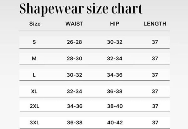 YK Creation Stretchable Saree Petticoat for Women | Cotton Blend Slim Fit Saree Shapewear Lycra Blend Petticoat
