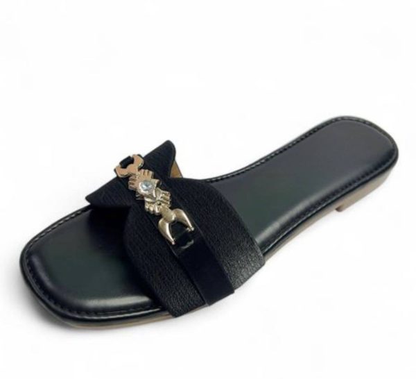 ZIARAA FASHION Women Flats