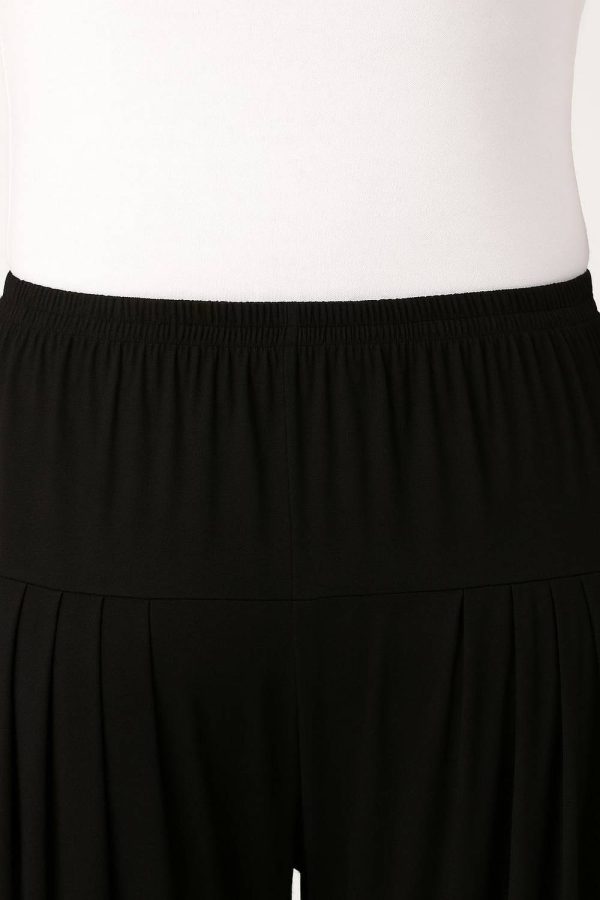 Zyra Indi Viscose Rayon Solid Patiala